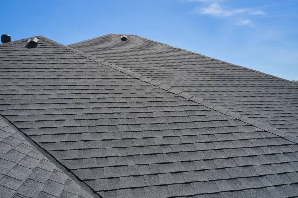 Best Storm Damage Roof Repair  in Tunnel Hill, GA